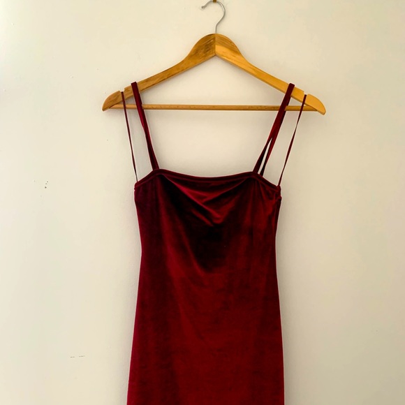 New with tags. - Picture 4 of 4